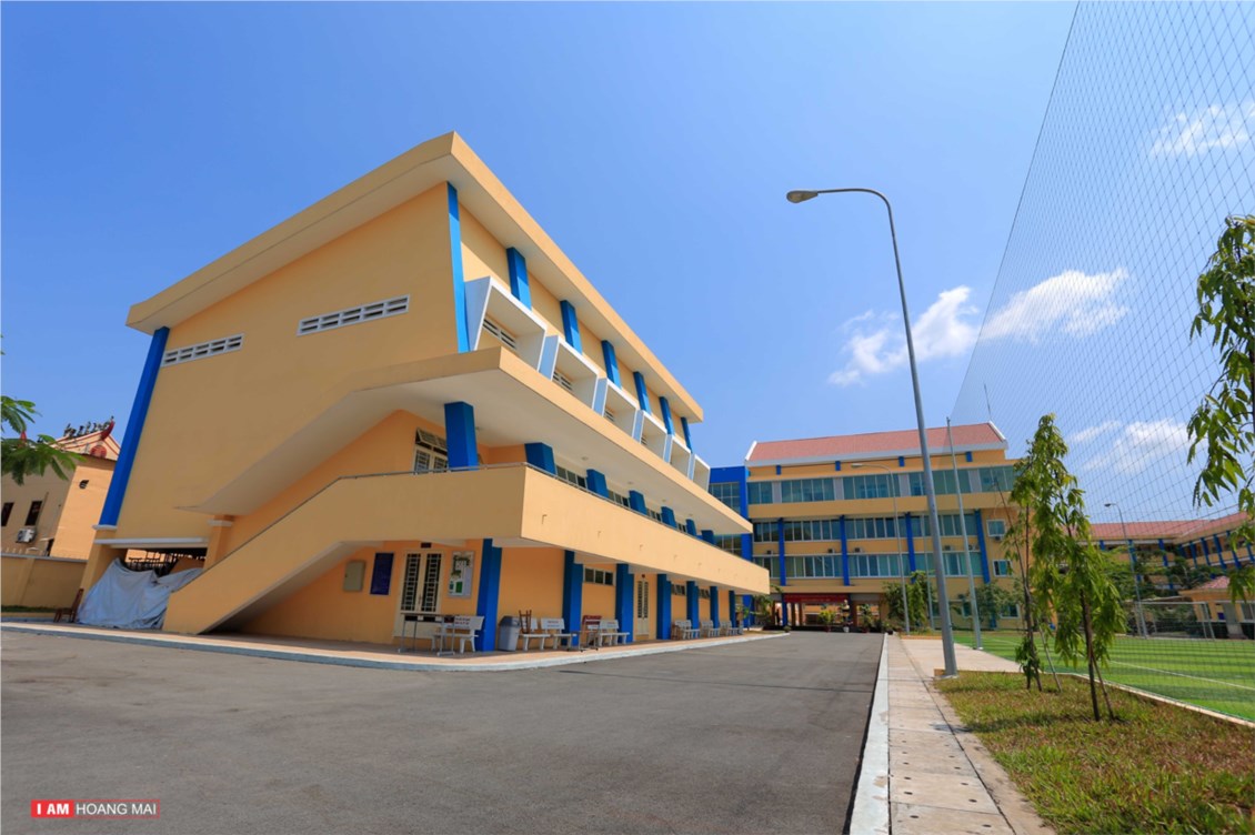 Ảnh đại diện